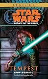 Tempest (Star Wars: Legacy of the Force)