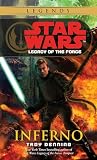 Inferno (Star Wars: Legacy of the Force)