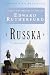 Russka: the Novel of Russia