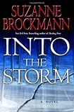 Into the Storm: A Novel