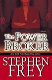 The Power Broker: A Novel