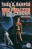 Wolfwalker