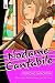 Nodame Cantabile 5 (Nodame Cantabile)