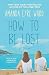 How To Be Lost