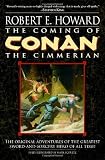 The Coming of Conan the Cimmerian