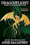 Dragonflight (Dragonriders of Pern)