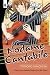 Nodame Cantabile 8 (Nodame Cantabile)