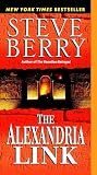 <br>  the Alexandria Link