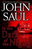 In the Dark of the Night: A Novel