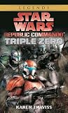 Triple Zero (Star Wars: Republic Commando)