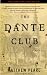 Dante Club