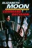 Command Decision (Vatta's War)