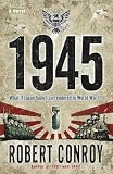 1945: A Novel