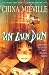 China Mieville: Un Lun Dun