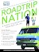 Nathan Gebhard: Roadtrip Nation: A Guide to Discovering Your Path in Life