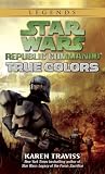 Star Wars  Republic Commando   True Colors