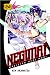 Negima! 24