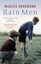 Rain Men: Madness of Cricket