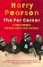 The Far Corner: A Mazy Dribble Through North East Football by Harry Pearson