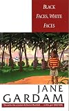 Black Faces, White Faces (Abacus Books)