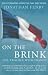 : On the Brink: The Trouble with France