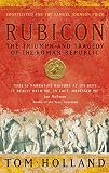 Rubicon