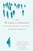 james surowiecki: the wisdom of crowds