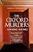 martinez: the oxford murders