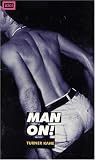 Man On! (Idol)