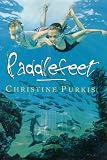 Paddlefeet