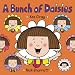 Cheapest Price for A Bunch of Daisies (Daisy Books) by Kes Gray