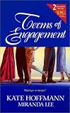 Terms Of Engagement (By Request 2'S) (By Request 2's)
