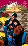 Sullivan'S Child (Silhouette Special Edition)