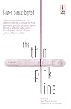 The Thin Pink Line