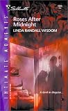 Roses After Midnight (Silhouette Intimate Moments No. 1235) (Silhouette Intimate Moments)