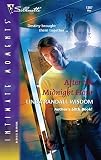 After the Midnight Hour (Silhouette Intimate Moments) (Silhouette Intimate Moments)