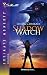 Shadow Watch (Intimate Moments)