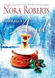 Gabriels Angel (Mira Hardbacks)