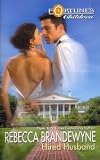 Hired Husband (Fortune's Children)