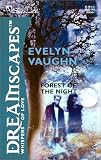 Forest Of The Night (Reader's Choice)