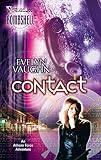 Contact (Silhouette Bombshell)