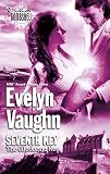 Seventh Key (Silhouette Bombshell)