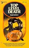 Top Level Death (Raven House Mysteries, #49)