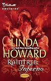 Raintree: Inferno (Silhouette Nocturne)