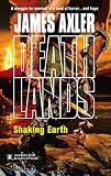 Shaking Earth (Deathlands)
