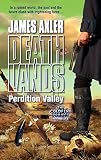 Perdition Valley (Deathlands)