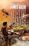 Sky Raider (Deathlands)