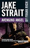 Avenging Angel (Jake Strait)