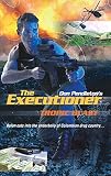 Tropic Blast (Executioner)