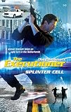 Splinter Cell (The Executioner)